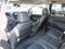 2027 Honda Odyssey Touring