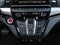 2027 Honda Odyssey Touring