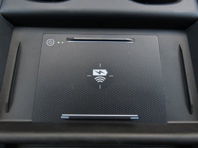 2027 Honda Odyssey Touring