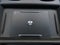 2027 Honda Odyssey Touring