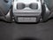 2027 Honda Odyssey Touring