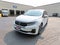 2027 Honda Odyssey Elite