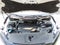 2027 Honda Odyssey Elite