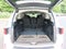 2027 Honda Odyssey Elite