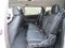 2027 Honda Odyssey Elite