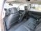 2027 Honda Odyssey Elite