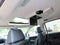 2027 Honda Odyssey Elite