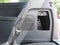 2027 Honda Odyssey Elite