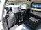 2027 Honda Odyssey Elite