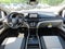 2027 Honda Odyssey Elite