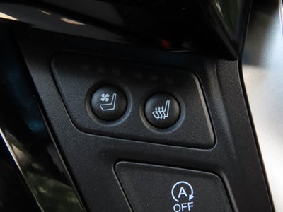 2027 Honda Odyssey Elite