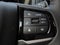 2027 Honda Odyssey Elite