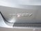 2027 Honda Odyssey Elite
