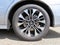 2027 Honda Odyssey Elite