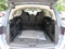 2027 Honda Odyssey Elite