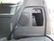 2027 Honda Odyssey Elite