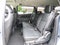2027 Honda Odyssey Elite