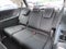 2027 Honda Odyssey Elite