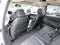 2027 Honda Odyssey Elite