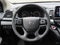 2027 Honda Odyssey Elite