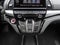 2027 Honda Odyssey Elite