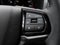 2027 Honda Odyssey Elite