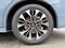 2027 Honda Odyssey Elite