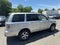 2008 Honda Pilot SE