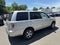 2008 Honda Pilot SE