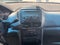 2008 Honda Pilot SE