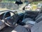 2008 Honda Pilot SE