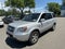 2008 Honda Pilot SE