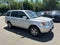2008 Honda Pilot SE