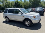 2008 Honda Pilot SE