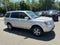 2008 Honda Pilot SE