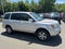 2008 Honda Pilot SE