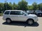 2008 Honda Pilot SE