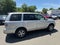 2008 Honda Pilot SE