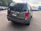 2009 Honda Pilot EX-L