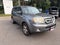 2009 Honda Pilot EX-L