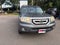 2009 Honda Pilot EX-L