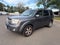 2009 Honda Pilot EX-L