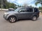 2009 Honda Pilot EX-L