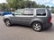 2009 Honda Pilot EX-L