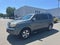 2009 Honda Pilot EX-L