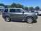 2009 Honda Pilot EX-L