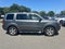 2009 Honda Pilot EX-L
