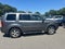 2009 Honda Pilot EX-L