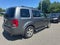 2009 Honda Pilot EX-L