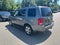 2009 Honda Pilot EX-L
